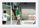 DSC_6053 avellino ternana 3-3_ridimensionare * Foto:Franco D'Addona * 746 x 500 * (112KB)